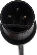 Dorman Engine Crankshaft Position Sensor 