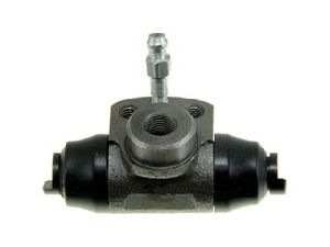 Dorman Drum Brake Wheel Cylinder  Rear 