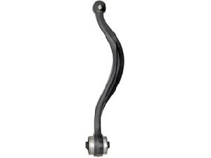 Dorman Suspension Control Arm and Ball Joint Assembly  Front Right Lower Rearward 