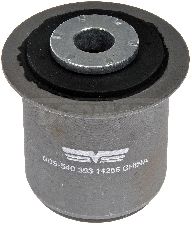Dorman Axle Support Bushing  Front 