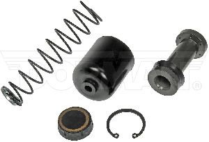 Dorman Brake Master Cylinder Repair Kit 