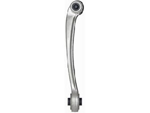 Dorman Suspension Control Arm and Ball Joint Assembly  Front Right Upper Forward 