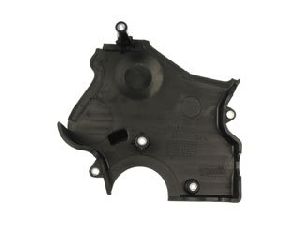 Dorman Engine Timing Cover  Lower 