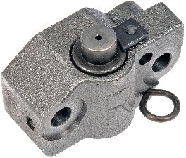 Dorman Engine Timing Chain Tensioner  Right 