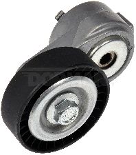 Dorman Accessory Drive Belt Tensioner Assembly  Air Conditioning 