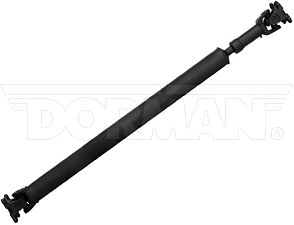 Dorman Drive Shaft  Rear 