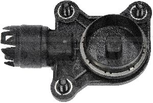 Dorman Engine Variable Valve Timing (VVT) Eccentric Shaft Position Sensor 