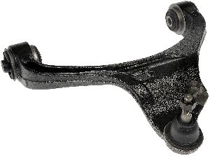 Suspension Control Arm and Ball Joint Assembly Front Right Lower Dorman 521-376