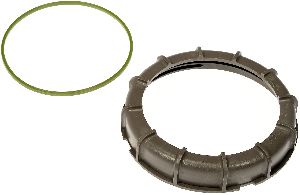 Dorman Fuel Tank Lock Ring 