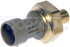 Dorman Exhaust Backpressure Sensor 
