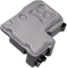 Dorman ABS Control Module 