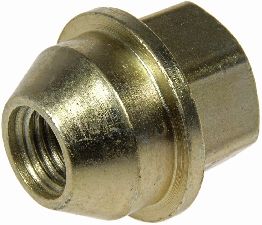 Dorman Wheel Lug Nut 