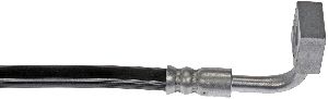 Dorman Brake Hydraulic Hose  Front Left 