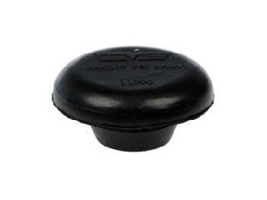 Dorman Differential Cover Plug  Front 