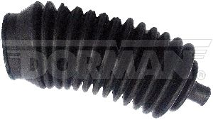 Dorman Rack and Pinion Bellows Kit  Right 