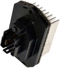 Dorman HVAC Blower Motor Resistor 