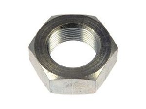 Dorman Spindle Nut  Front Outer 