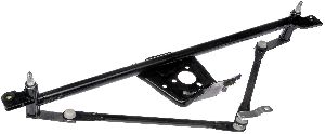 Dorman Windshield Wiper Linkage 