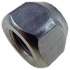 Dorman Wheel Lug Nut 