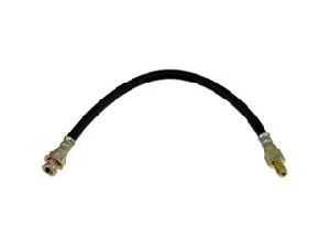 Dorman Brake Hydraulic Hose  Rear Right 