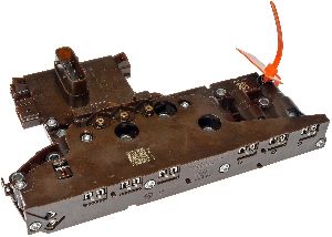 Dorman Transmission Control Module 