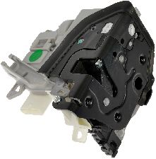 Dorman Door Lock Actuator Motor  Front Right 