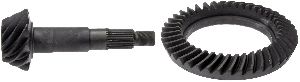 Dorman Differential Ring and Pinion  Front 