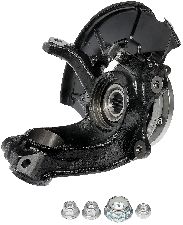 Dorman Steering Knuckle Kit  Front Right 