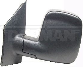 Dorman Door Mirror  Left 