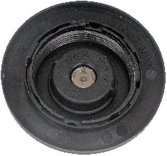 ac delco coolant reservoir cap