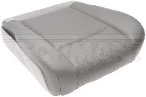 Dorman Seat Cushion Assembly  Front Left 