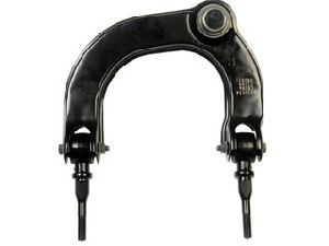 Dorman Suspension Control Arm and Ball Joint Assembly  Front Right Upper 