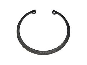 Dorman Wheel Bearing Retaining Ring  Front 