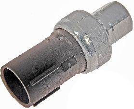 Dorman HVAC Pressure Switch 