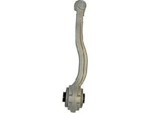 Dorman Suspension Control Arm and Ball Joint Assembly  Front Right Lower Forward 