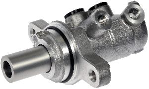 Dorman Brake Master Cylinder 