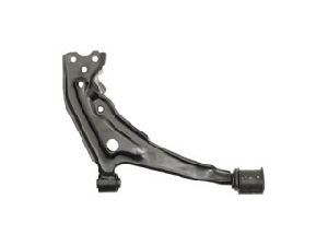 Dorman Suspension Control Arm  Front Left Lower 