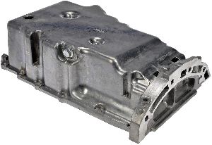 Dorman Engine Oil Pan 