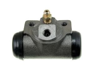 Dorman Drum Brake Wheel Cylinder  Rear 