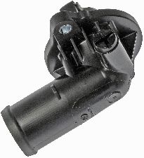 Dorman Engine Coolant Thermostat Housing Assembly 