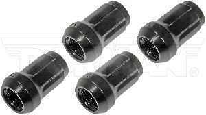 Dorman Wheel Lug Nut 