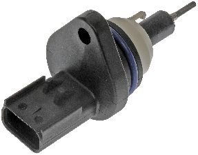 Dorman Vehicle Speed Sensor 