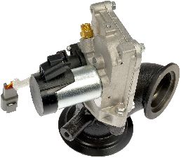 Dorman Exhaust Gas Recirculation (EGR) Valve 