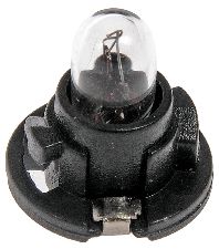 Dorman HVAC Control Light Bulb 