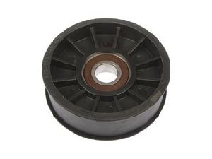 Dorman Accessory Drive Belt Idler Pulley 