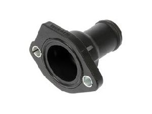 Dorman Engine Coolant Water Outlet  Rear 