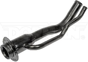 Dorman Fuel Filler Neck 