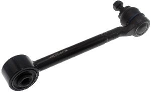 Dorman Lateral Arm and Ball Joint Assembly  Rear Lower Forward 