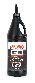 Driven Racing Oil Differential Oil 