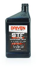 Driven Racing Oil Manual Transmission Fluid 